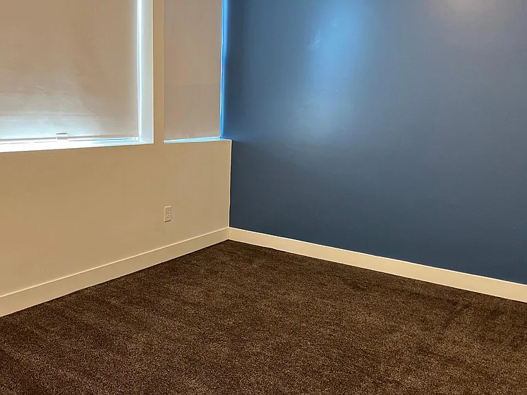 1031 W Soho Dr — Photo 8