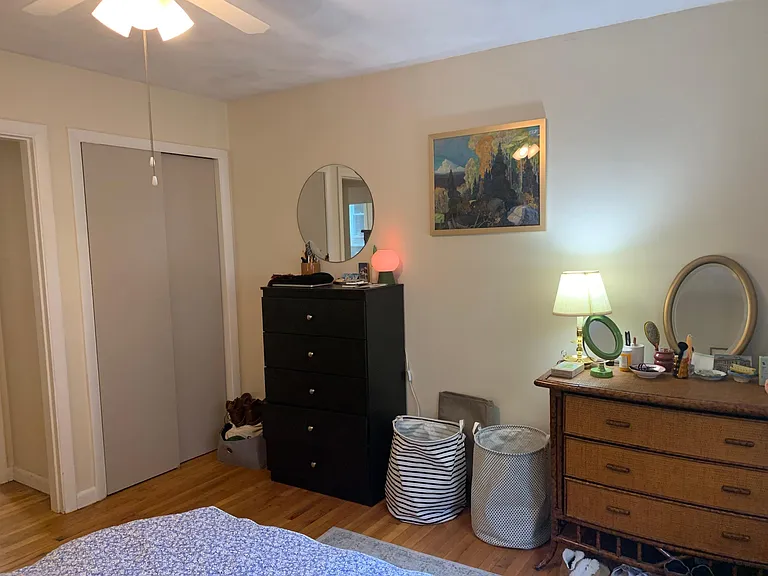 11 Skehan St #1 — Photo 18