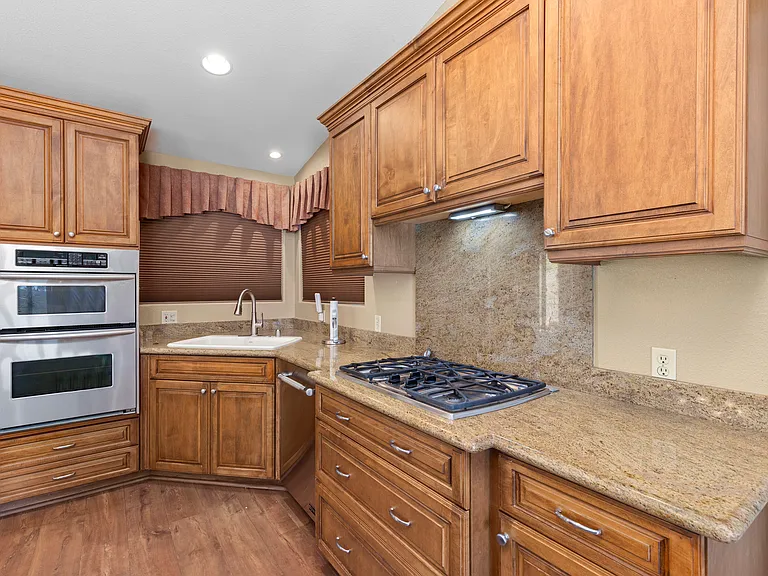 29036 Miller Rd — Photo 34