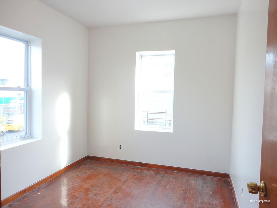 1st image of 86-44 103rd Ave