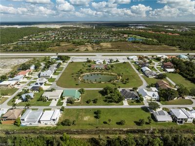 4012 Skyway Dr, Naples, FL, 34112