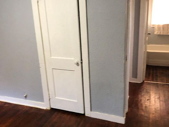 3rd image of 1823 Anna St APT A