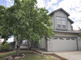 7656 Dusk St, Littleton, CO 80125