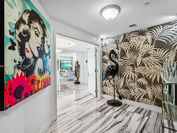 2nd image of 101 S Fort Lauderdale Beach Blvd #208
