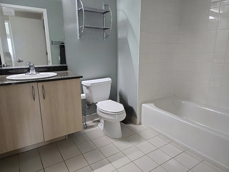 1 Mandalay Pl #1105 — Photo 16