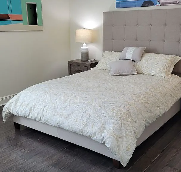 3218 S Osprey Ave — Photo 33