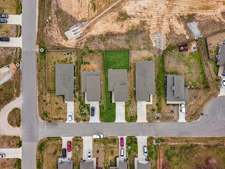 15022 Sorrento Bay Ct — Photo 14