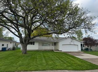 1910 W 37th St, Lorain, OH 44053