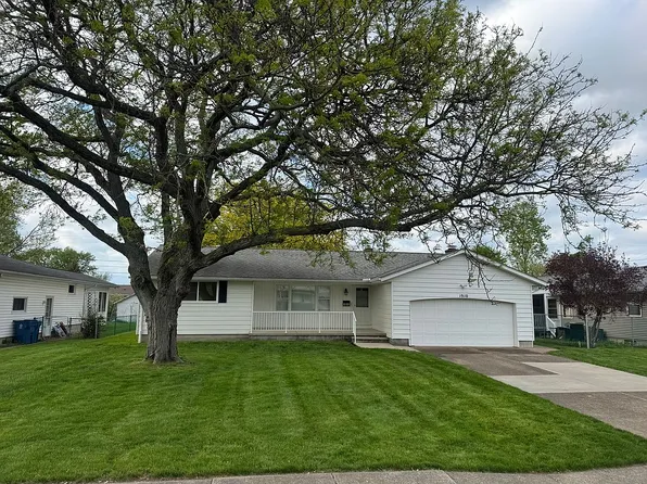 1910 W 37th St, Lorain, OH 44053