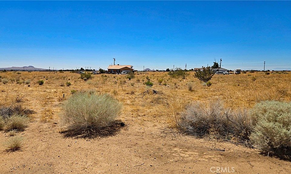 1st image of 0 Gabreski Ct Lot 148