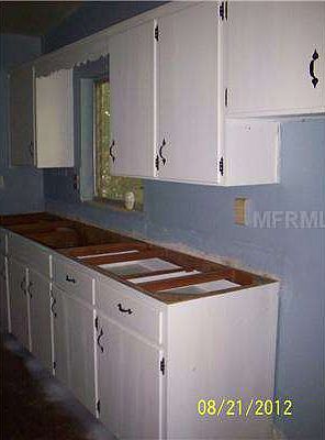 2nd image of 181 Triplet Lake Dr