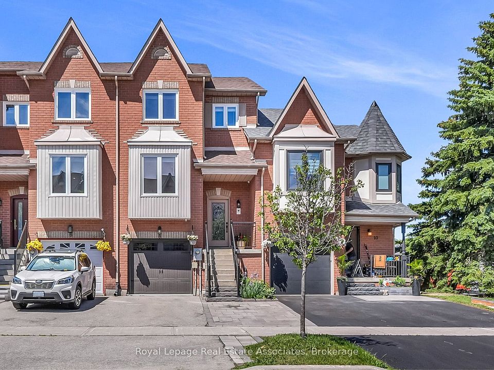 1st image of 8 Prestwick Ave