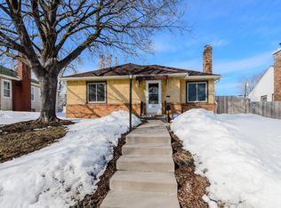 955 Idaho Ave W, Saint Paul, MN 55117