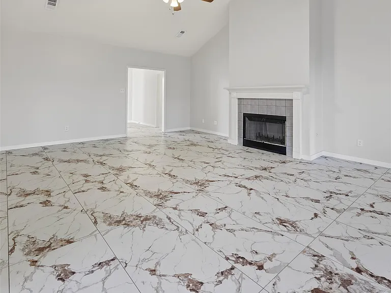 4418 W Thunderwood Cir — Photo 7
