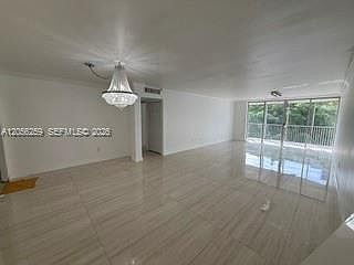 5th image of 1670 NE 191st St APT 302-3