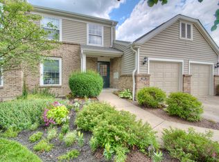 204 S Watchtower Dr APT 103, Wilder, KY 41076