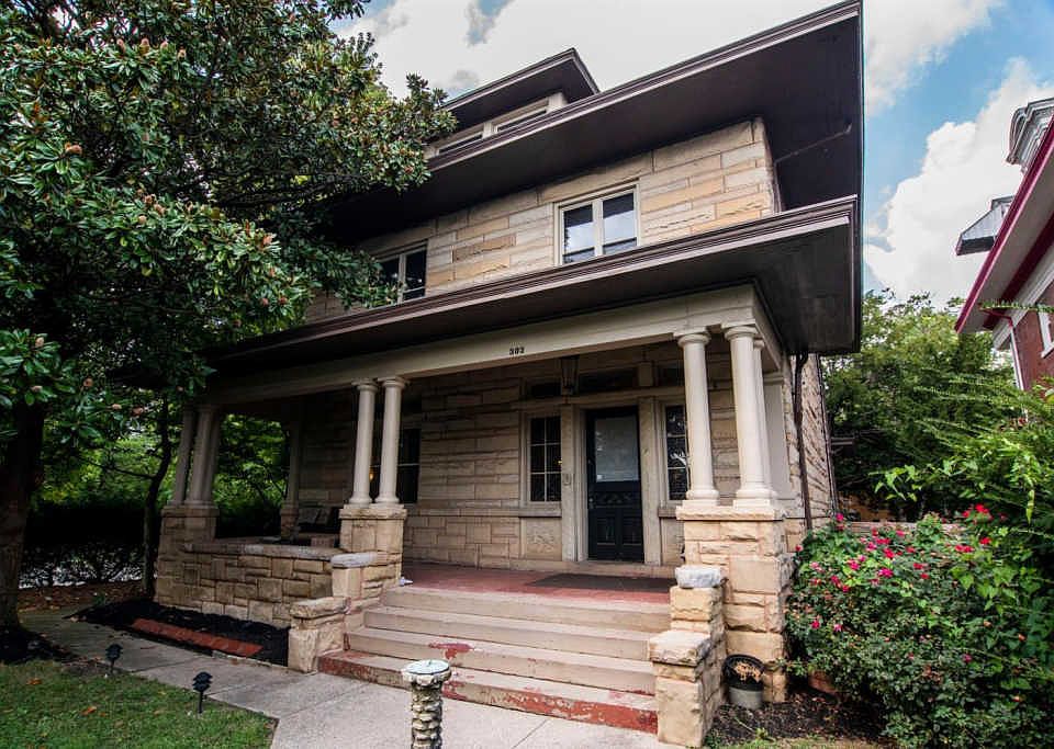 1st image of 302 Rockdale Ave