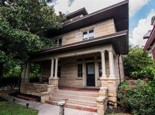 302 Rockdale Ave, Cincinnati, OH 45229