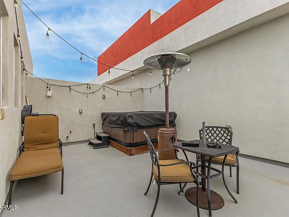 2nd image of 16510 N 92nd St #1017