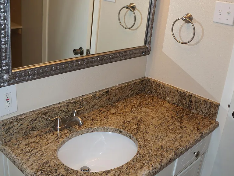 5428 Topper Dr — Photo 18