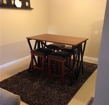 Room Dining 1