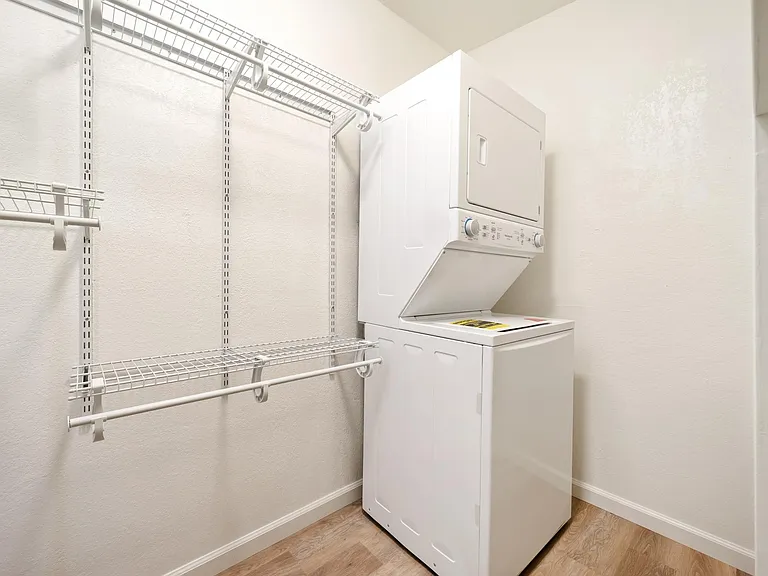 1249 Palm St #4 — Photo 22