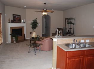 2115 Kingsley Dr, Mansfield, TX 76063