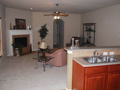 2115 Kingsley Dr, Mansfield, TX, 76063