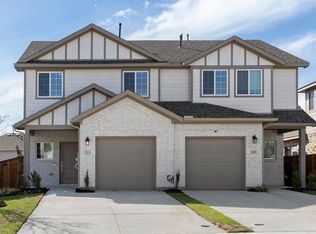 211 Griffith Dr, Princeton, TX 75407