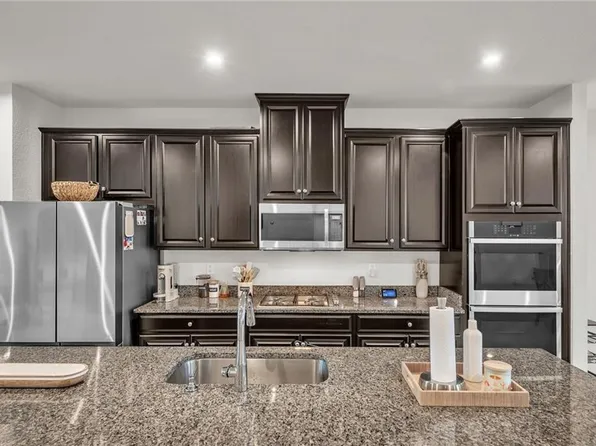 904 Stern Way, Chesapeake, VA 23323