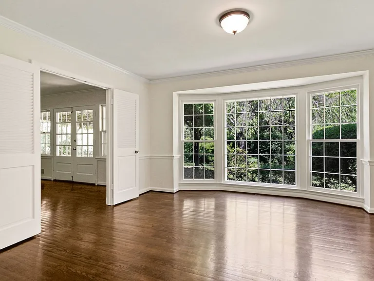 11009 Cripplegate Rd — Photo 11