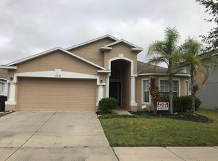 13422 Fladgate Mark Dr, Riverview, FL 33579