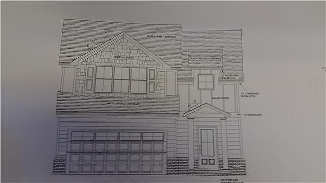 1st image of 1645 Warmingfield Dr Lot 20