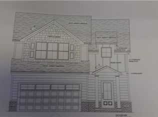 1645 Warmingfield Dr LOT 20, Murfreesboro, TN 37128