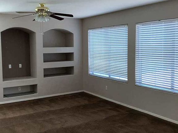 5th image of 3465 E Bruce Ave