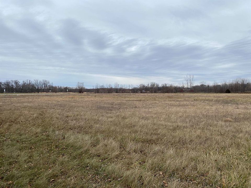 2nd image of LOT 1 Crosswinds