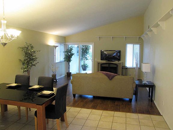 2nd image of 1720 Coachman Dr