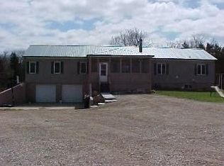 39787 Crescent Hill Rd, Osawatomie, KS 66064