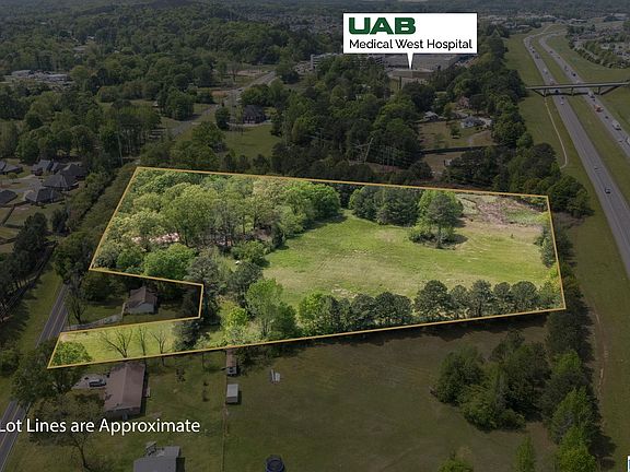 2nd image of 8027 Dickey Springs Rd #0