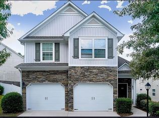 2735 Gatewater Ct, Cumming, GA 30040