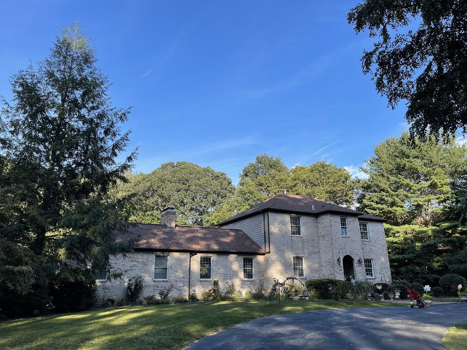 140 Adirondack Dr, East Greenwich, RI 02818 Zillow