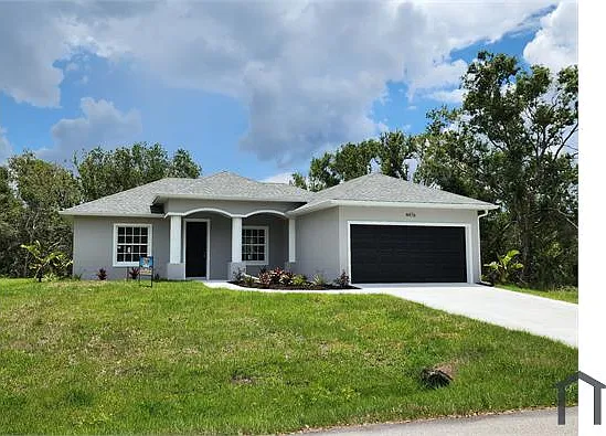 4476 Acosta Ave — Photo 1