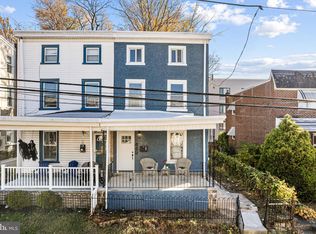 449 Delmar St, Philadelphia, PA 19128