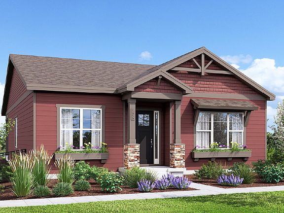 BW-Floorplan_2025_SD_Journey_FB_01