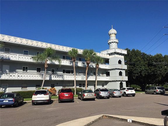 2nd image of 2341 Haitian Dr APT 39