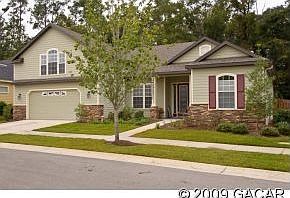 1st image of 1768 NW 100th Dr