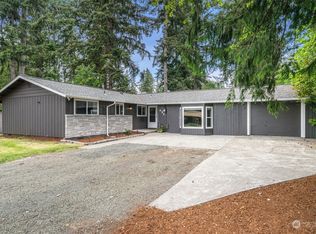 922 Spruce St SE, Olympia, WA 98513