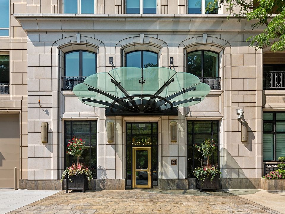 1st image of 840 N Lake Shore Dr APT 1102