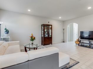 603 Meadow Wood Ln, Princeton, TX 75407