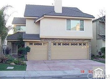 1st image of 6234 Majorca Cir